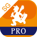 Call Handyman Pro app icon