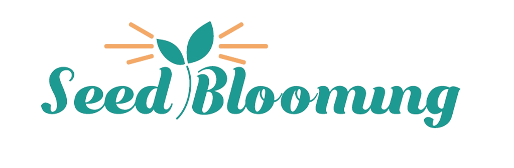 SeedBlooming